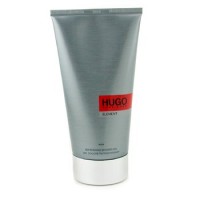 Hugo Element de Hugo Boss Gel douche 150 ml pour Homme