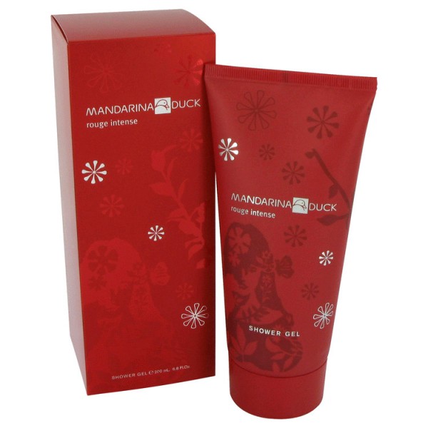 Laila by Geir Ness for Women Hand and Body Cream, 8 Ounce Laila by Geir Ness for Women Hand and Body Cream, 8 Ounce