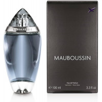 Mauboussin Pour Homme