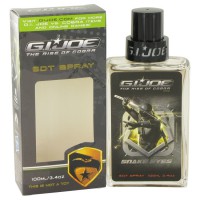 GI Joe