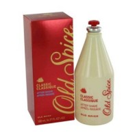 Old Spice - Old Spice After Shave 125 ML