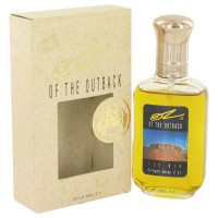 Oz Of The Outback