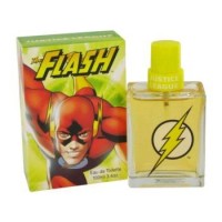 The Flash - Marmol & Son Eau de Toilette Spray 100 ML