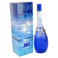 Blue Glow - Jennifer Lopez Eau de Toilette Spray 100 ML