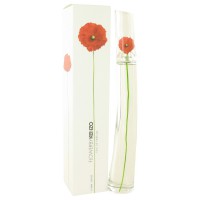 Kenzo Flower - Kenzo Eau de Parfum Spray 100 ML