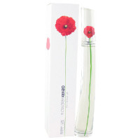 Kenzo Flower De Kenzo Eau De Parfum Spray 100 ML