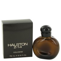 Halston Z-14 - Halston Cologne 75 ML