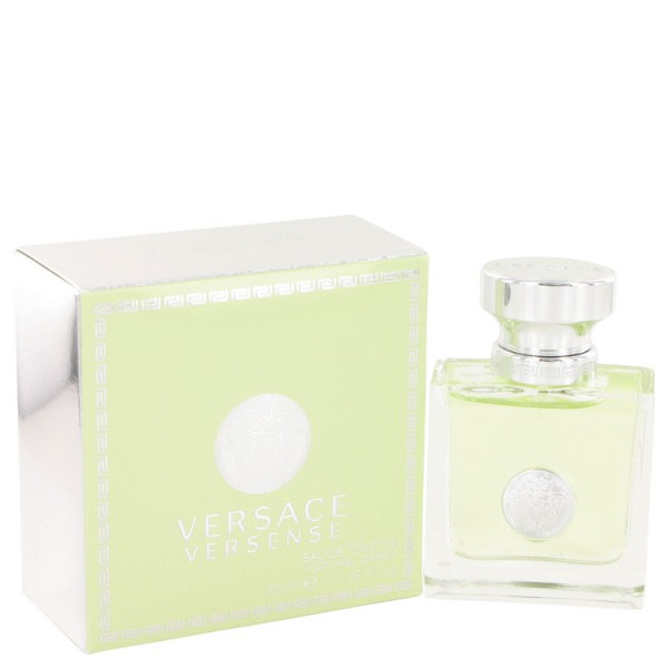 Versace - Versense 30ML Eau De Toilette Spray