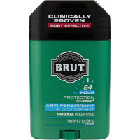 Brut