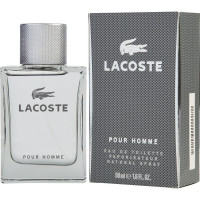 Lacoste Pour Homme