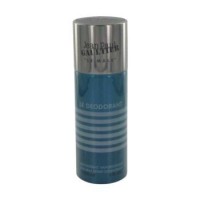 Le Male JEAN PAUL GAULTIER by Jean Paul Gaultier For Men