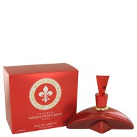 Rouge Royal De Marina De Bourbon Eau De Parfum Spray 100 ML