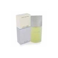 L EAU D ISSEY (issey Miyake) by Issey Miyake For Men