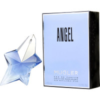 Angel De Thierry Mugler Eau De Parfum Spray 50 ML