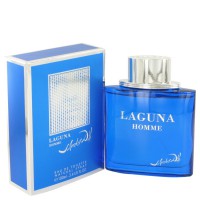 Laguna