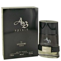 AB Spirit by Lomani For Men