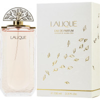 Lalique De Lalique Eau De Parfum Spray 100 ML