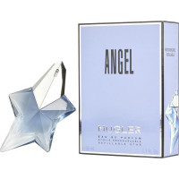 Angel De Thierry Mugler Eau De Parfum Spray 50 ML