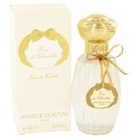 Eau De Charlotte
