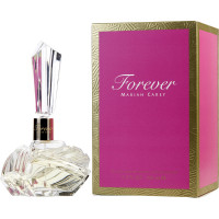 Forever Mariah Carey De Mariah Carey Eau De Parfum Spray 100 ML