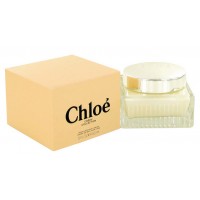 Chloé - Chloé Bath and Shower Cream 150 ML