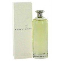 KenzoPower - Kenzo After Shave Lotion 125 ML