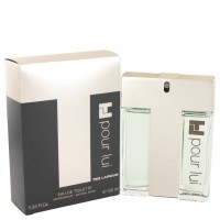 Tl Pour Lui By Ted Lapidus For Men