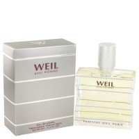 Weil Pour Homme