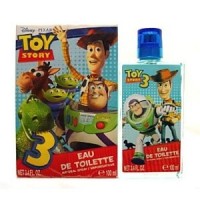 Toy Story