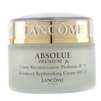 Absolue Premium Bx - Lancôme Cream 50 ML