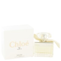 Chloé