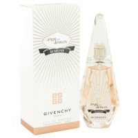 Ange Ou Demon Le Secret - Givenchy Eau de Parfum Spray 50 ML