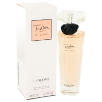 Trésor In Love - Lancôme Eau de Parfum Spray 50 ML
