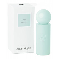 Eau De Courrèges