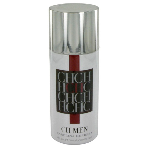CH - Carolina Herrera Deodorant 150 Ml