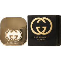 Gucci Guilty Pour Femme