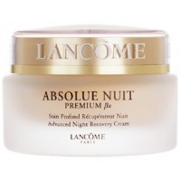 Absolue Nuit Premium ßx - Lancôme Cream 75 ML