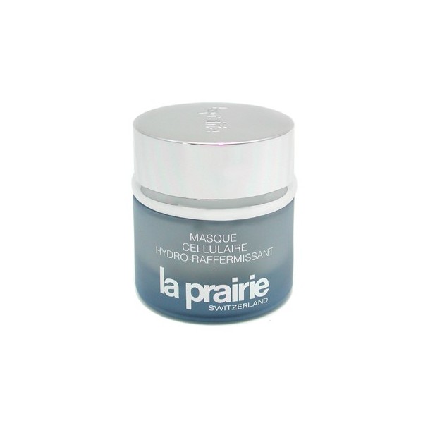 Le Masque Cellulaire Hydro-Raffermissant - La Prairie Lichaamsolie, -lotion En -crème 50 Ml