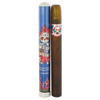 Cuba Wild Heart