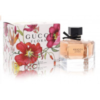 Flora De Gucci Eau De Parfum Spray 75 ML