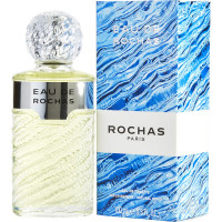 Eau De Rochas