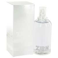 Zirth De Zirh International Eau De Toilette Spray 125 ML
