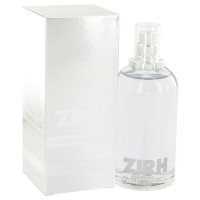Zirth