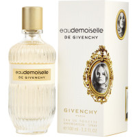 EauDemoiselle