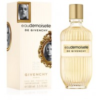 EauDemoiselle