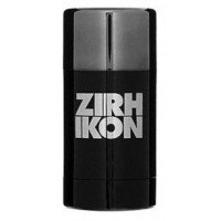 Zirh Ikon