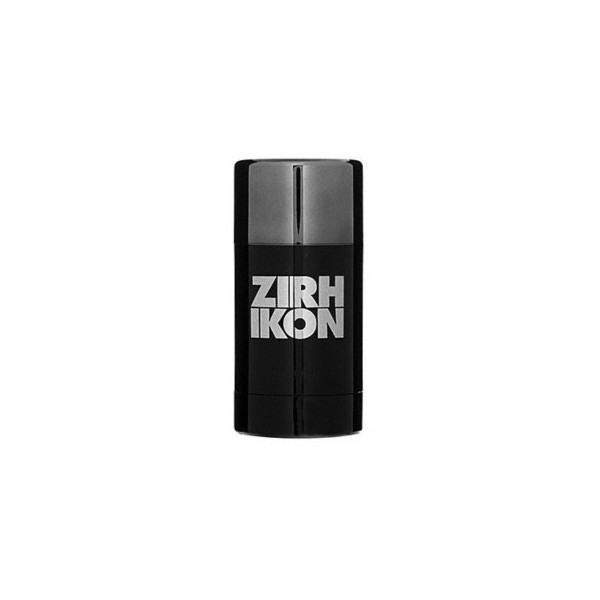 Zirh International - Zirh Ikon : Deodorant 2.5 Oz / 75 Ml