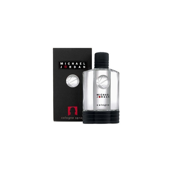Michael Jordan - Michael Jordan : Eau de Cologne Spray 1.7 Oz / 50 ml