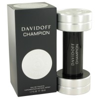 Champion