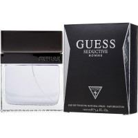 Guess Seductive Homme
